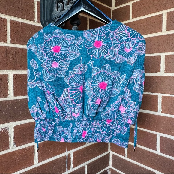 Free People Morning Sun Set - Picture 4 of 7